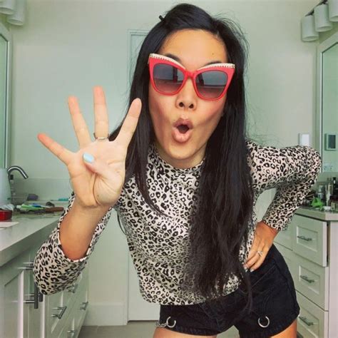 ali wong ass|Ali Wong (@aliwong) • Instagram photos and videos